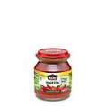 /products/hame-harissa-130g/